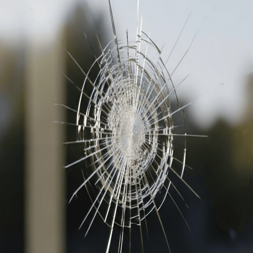 Global Guard Safety Films