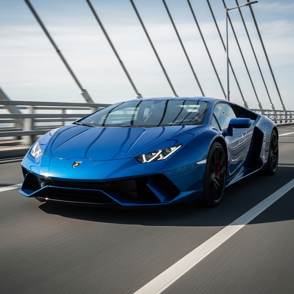 NATURAL SHEILD (GLOSS)